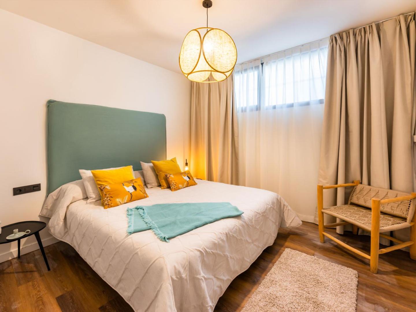 Apartment Beach Family Cotillo By Holidayshome Kültér fotó